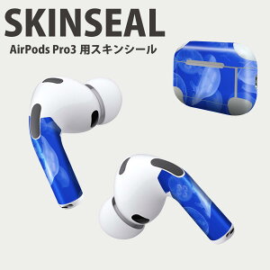 Air Pods Pro3 p fUCXLV[ GA|bh AirPods Pro 3 Ή 2 Cz Jo[ fR[V ANZT[ fRV[ iĔV[g 003560 炰@C@ʐ^