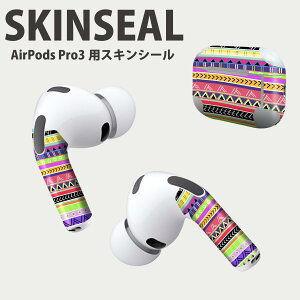Air Pods Pro3 ��p �f�U�C���X�L���V�[�� �G�A�|�b�h AirPods Pro ��3���� �Ή� 2������ �C���z�� �J�o�[ �f�R���[�V���� �A�N�Z�T���[ �f�R�V�[�� ���i���Ĕ������V�[�g 003600 �{�[�_�[�@���@�J��