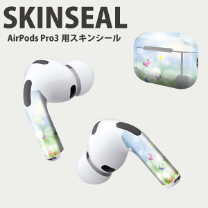 Air Pods Pro3 p fUCXLV[ GA|bh AirPods Pro 3 Ή 2 Cz Jo[ fR[V ANZT[ fRV[ iĔV[g 003602 ԁ@@Jt