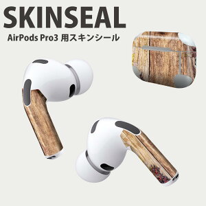 Air Pods Pro3 p fUCXLV[ GA|bh AirPods Pro 3 Ή 2 Cz Jo[ fR[V ANZT[ fRV[ iĔV[g 003654 ʕ@CXg@