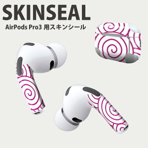 Air Pods Pro3 p fUCXLV[ GA|bh AirPods Pro 3 Ή 2 Cz Jo[ fR[V ANZT[ fRV[ iĔV[g 003729 a@a@