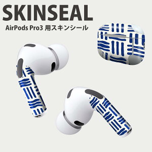 Air Pods Pro3 p fUCXLV[ GA|bh AirPods Pro 3 Ή 2 Cz Jo[ fR[V ANZT[ fRV[ iĔV[g 003765 a@a@