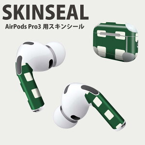 Air Pods Pro3 p fUCXLV[ GA|bh AirPods Pro 3 Ή 2 Cz Jo[ fR[V ANZT[ fRV[ iĔV[g 003813 a@a@