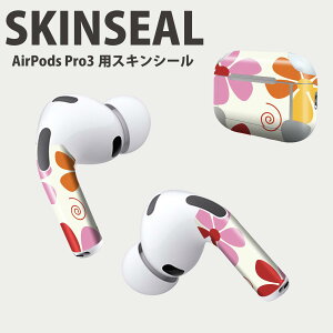 Air Pods Pro3 p fUCXLV[ GA|bh AirPods Pro 3 Ή 2 Cz Jo[ fR[V ANZT[ fRV[ iĔV[g 003872 ԁ@a@a