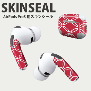 Air Pods Pro3 p fUCXLV[ GA|bh AirPods Pro 3 Ή 2 Cz Jo[ fR[V ANZT[ fRV[ iĔV[g 003878 a@a@