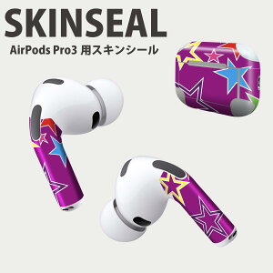 Air Pods Pro3 p fUCXLV[ GA|bh AirPods Pro 3 Ή 2 Cz Jo[ fR[V ANZT[ fRV[ iĔV[g 003901 @Jt@