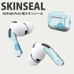 Air Pods Pro3 p fUCXLV[ GA|bh AirPods Pro 3 Ή 2 Cz Jo[ fR[V ANZT[ fRV[ iĔV[g 003931 @@F