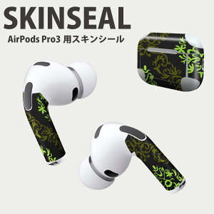 Air Pods Pro3 p fUCXLV[ GA|bh AirPods Pro 3 Ή 2 Cz Jo[ fR[V ANZT[ fRV[ iĔV[g 003947 ͗l@GKg@