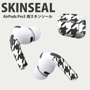 Air Pods Pro3 p fUCXLV[ GA|bh AirPods Pro 3 Ή 2 Cz Jo[ fR[V ANZT[ fRV[ iĔV[g 003998 璹@@