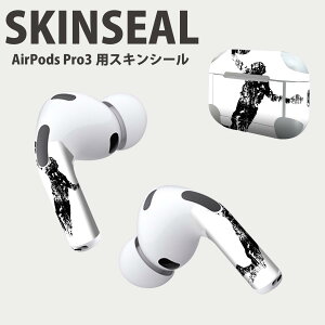 Air Pods Pro3 p fUCXLV[ GA|bh AirPods Pro 3 Ή 2 Cz Jo[ fR[V ANZT[ fRV[ iĔV[g 020032 X|[c oXPbg