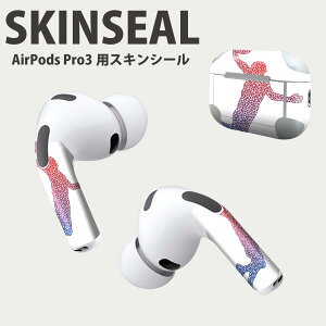 Air Pods Pro3 p fUCXLV[ GA|bh AirPods Pro 3 Ή 2 Cz Jo[ fR[V ANZT[ fRV[ iĔV[g 020039 X|[c oXPbg