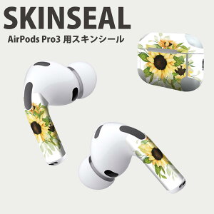 Air Pods Pro3 p fUCXLV[ GA|bh AirPods Pro 3 Ή 2 Cz Jo[ fR[V ANZT[ fRV[ iĔV[g 020053 Ђ܂  
