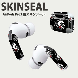 Air Pods Pro3 p fUCXLV[ GA|bh AirPods Pro 3 Ή 2 Cz Jo[ fR[V ANZT[ fRV[ iĔV[g 020133 Halloween