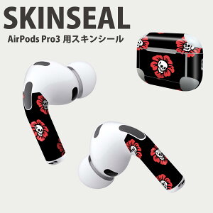 Air Pods Pro3 p fUCXLV[ GA|bh AirPods Pro 3 Ή 2 Cz Jo[ fR[V ANZT[ fRV[ iĔV[g 020137 Halloween