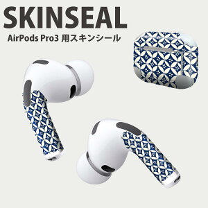Air Pods Pro3 p fUCXLV[ GA|bh AirPods Pro 3 Ή 2 Cz Jo[ fR[V ANZT[ fRV[ iĔV[g 020673 ǂ̓ a