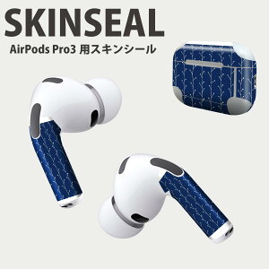 Air Pods Pro3 p fUCXLV[ GA|bh AirPods Pro 3 Ή 2 Cz Jo[ fR[V ANZT[ fRV[ iĔV[g 020675 ǂ̓ a
