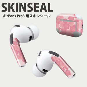 Air Pods Pro3 p fUCXLV[ GA|bh AirPods Pro 3 Ή 2 Cz Jo[ fR[V ANZT[ fRV[ iĔV[g 020733 t  ~