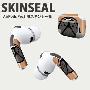 Air Pods Pro3 p fUCXLV[ GA|bh AirPods Pro 3 Ή 2 Cz Jo[ fR[V ANZT[ fRV[ iĔV[g 020858 ʔ 