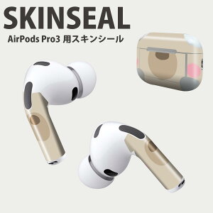 Air Pods Pro3 p fUCXLV[ GA|bh AirPods Pro 3 Ή 2 Cz Jo[ fR[V ANZT[ fRV[ iĔV[g 020871 ʔ 