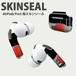 Air Pods Pro3 ��p �f�U�C���X�L���V�[�� �G�A�|�b�h AirPods Pro ��3���� �Ή� 2������ �C���z�� �J�o�[ �f�R���[�V���� �A�N�Z�T���[ �f�R�V�[�� ���i���Ĕ������V�[�g 022876 �ʐ^�@��񂲁@�ʕ�
