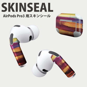 Air Pods Pro3 p fUCXLV[ GA|bh AirPods Pro 3 Ή 2 Cz Jo[ fR[V ANZT[ fRV[ iĔV[g 022888 Jt@yCg