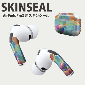 Air Pods Pro3 p fUCXLV[ GA|bh AirPods Pro 3 Ή 2 Cz Jo[ fR[V ANZT[ fRV[ iĔV[g 022899 ԁ@Jt@G