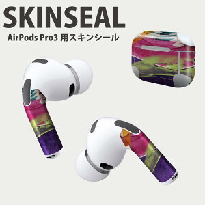 Air Pods Pro3 p fUCXLV[ GA|bh AirPods Pro 3 Ή 2 Cz Jo[ fR[V ANZT[ fRV[ iĔV[g 022900 Jt@G@y