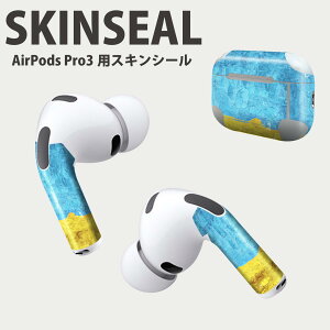 Air Pods Pro3 p fUCXLV[ GA|bh AirPods Pro 3 Ή 2 Cz Jo[ fR[V ANZT[ fRV[ iĔV[g 022928 G@G