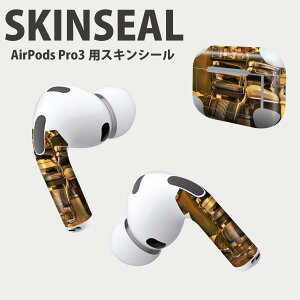 Air Pods Pro3 p fUCXLV[ GA|bh AirPods Pro 3 Ή 2 Cz Jo[ fR[V ANZT[ fRV[ iĔV[g 022944 e@e@o