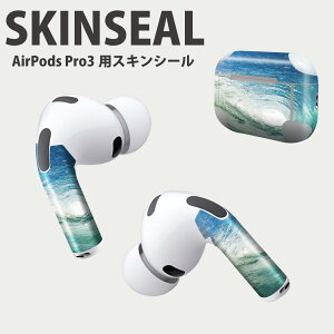 Air Pods Pro3 p fUCXLV[ GA|bh AirPods Pro 3 Ή 2 Cz Jo[ fR[V ANZT[ fRV[ iĔV[g 022946 C@g@ʐ^