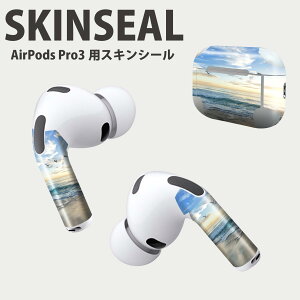 Air Pods Pro3 p fUCXLV[ GA|bh AirPods Pro 3 Ή 2 Cz Jo[ fR[V ANZT[ fRV[ iĔV[g 022947 ʐ^@C@@R