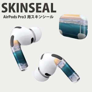 Air Pods Pro3 p fUCXLV[ GA|bh AirPods Pro 3 Ή 2 Cz Jo[ fR[V ANZT[ fRV[ iĔV[g 022949 g@C@iF@ʐ^