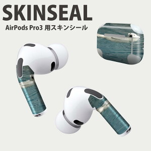 Air Pods Pro3 p fUCXLV[ GA|bh AirPods Pro 3 Ή 2 Cz Jo[ fR[V ANZT[ fRV[ iĔV[g 022960 ܁@