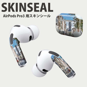 Air Pods Pro3 p fUCXLV[ GA|bh AirPods Pro 3 Ή 2 Cz Jo[ fR[V ANZT[ fRV[ iĔV[g 022966 i@ʐ^@X
