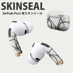 Air Pods Pro3 p fUCXLV[ GA|bh AirPods Pro 3 Ή 2 Cz Jo[ fR[V ANZT[ fRV[ iĔV[g 022973 ]ԁ@ʐ^