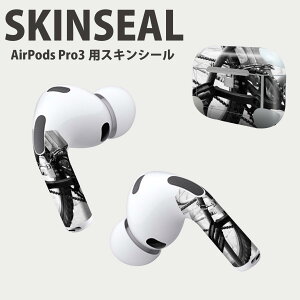 Air Pods Pro3 p fUCXLV[ GA|bh AirPods Pro 3 Ή 2 Cz Jo[ fR[V ANZT[ fRV[ iĔV[g 022978 ]ԁ@ʐ^@m