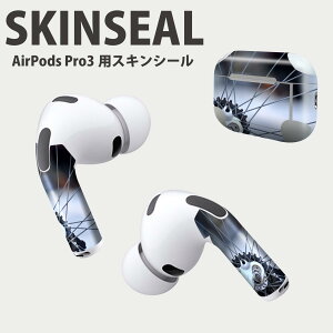 Air Pods Pro3 p fUCXLV[ GA|bh AirPods Pro 3 Ή 2 Cz Jo[ fR[V ANZT[ fRV[ iĔV[g 022979 ]ԁ@ʐ^