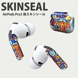 Air Pods Pro3 p fUCXLV[ GA|bh AirPods Pro 3 Ή 2 Cz Jo[ fR[V ANZT[ fRV[ iĔV[g 022984 ӂ낤@CXg