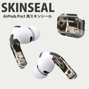 Air Pods Pro3 p fUCXLV[ GA|bh AirPods Pro 3 Ή 2 Cz Jo[ fR[V ANZT[ fRV[ iĔV[g 023064 ʐ^@Y