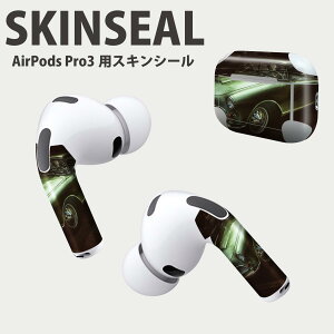 Air Pods Pro3 p fUCXLV[ GA|bh AirPods Pro 3 Ή 2 Cz Jo[ fR[V ANZT[ fRV[ iĔV[g 023073 ԁ@NVbNJ[