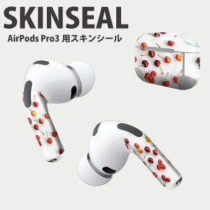 Air Pods Pro3 p fUCXLV[ GA|bh AirPods Pro 3 Ή 2 Cz Jo[ fR[V ANZT[ fRV[ iĔV[g 023104 ځ@ʐ^@