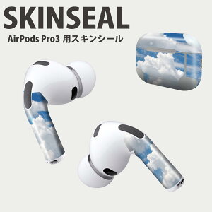 Air Pods Pro3 p fUCXLV[ GA|bh AirPods Pro 3 Ή 2 Cz Jo[ fR[V ANZT[ fRV[ iĔV[g 023137 @_@R