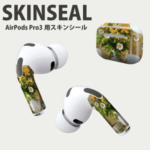 Air Pods Pro3 p fUCXLV[ GA|bh AirPods Pro 3 Ή 2 Cz Jo[ fR[V ANZT[ fRV[ iĔV[g 023152 ԁ@t[@G