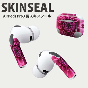 Air Pods Pro3 p fUCXLV[ GA|bh AirPods Pro 3 Ή 2 Cz Jo[ fR[V ANZT[ fRV[ iĔV[g 023184 ԁ@t[