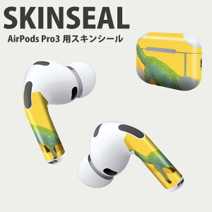 Air Pods Pro3 ��p �f�U�C���X�L���V�[�� �G�A�|�b�h AirPods Pro ��3���� �Ή� 2������ �C���z�� �J�o�[ �f�R���[�V���� �A�N�Z�T���[ �f�R�V�[�� ���i���Ĕ������V�[�g 023212 ����