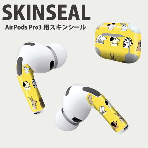 Air Pods Pro3 p fUCXLV[ GA|bh AirPods Pro 3 Ή 2 Cz Jo[ fR[V ANZT[ fRV[ iĔV[g 023226 @CXg@