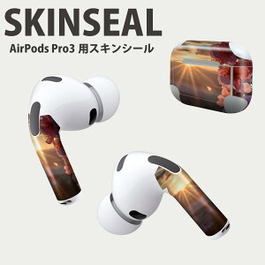 Air Pods Pro3 p fUCXLV[ GA|bh AirPods Pro 3 Ή 2 Cz Jo[ fR[V ANZT[ fRV[ iĔV[g 023363 ԁ@t[@iF