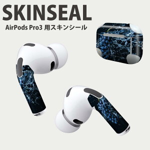 Air Pods Pro3 p fUCXLV[ GA|bh AirPods Pro 3 Ή 2 Cz Jo[ fR[V ANZT[ fRV[ iĔV[g 023379 Ԃǂ@t[c@