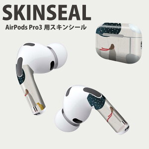 Air Pods Pro3 p fUCXLV[ GA|bh AirPods Pro 3 Ή 2 Cz Jo[ fR[V ANZT[ fRV[ iĔV[g 023395 CXg@@