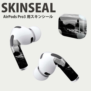 Air Pods Pro3 p fUCXLV[ GA|bh AirPods Pro 3 Ή 2 Cz Jo[ fR[V ANZT[ fRV[ iĔV[g 023459 C@mN